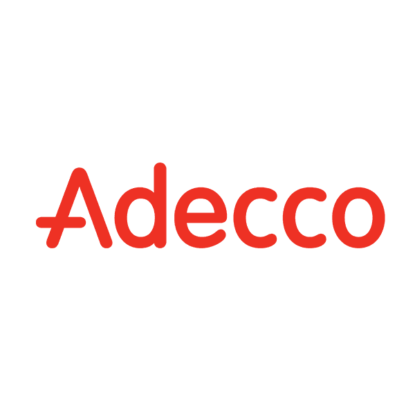 Adecco