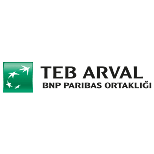 TEB Arval