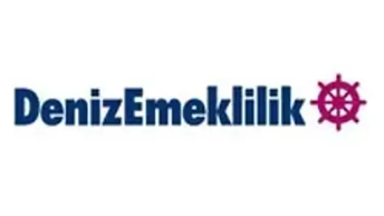 Deniz Emeklilik