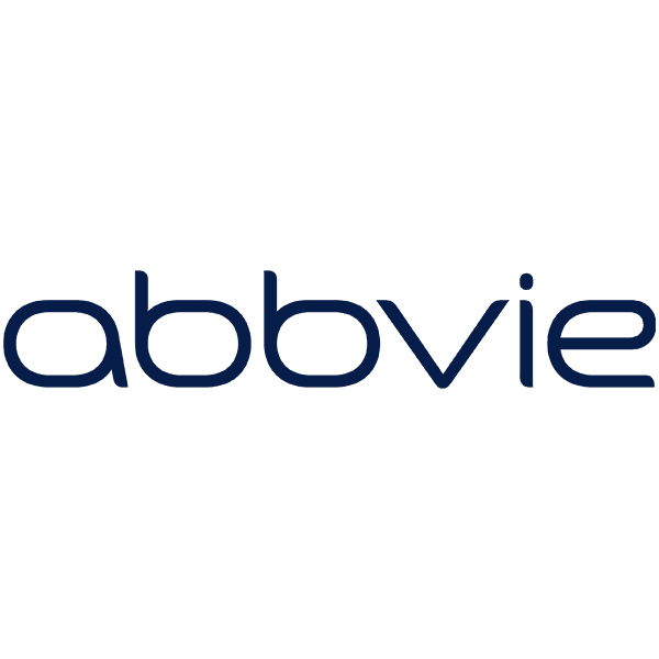 Abbvie