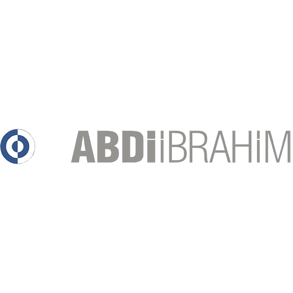 Abdi İbrahim