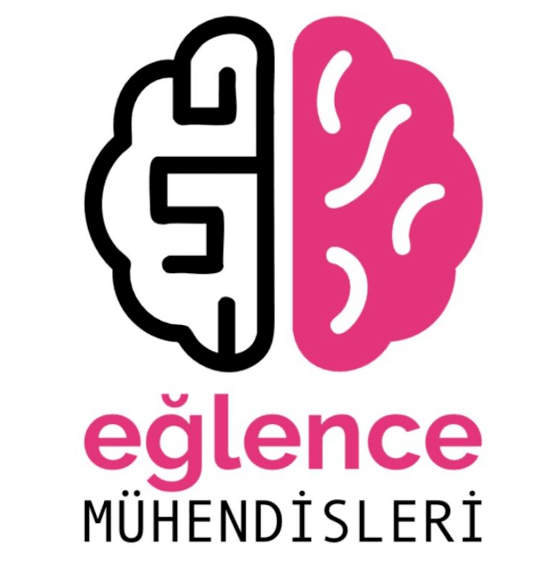 Eğlence Mühendisleri