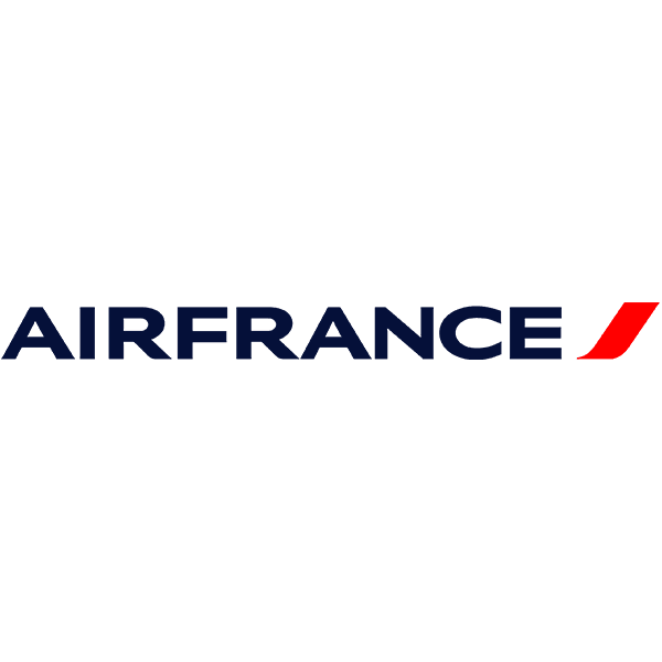 Air France