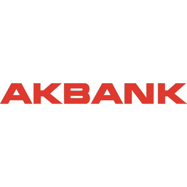 Akbank