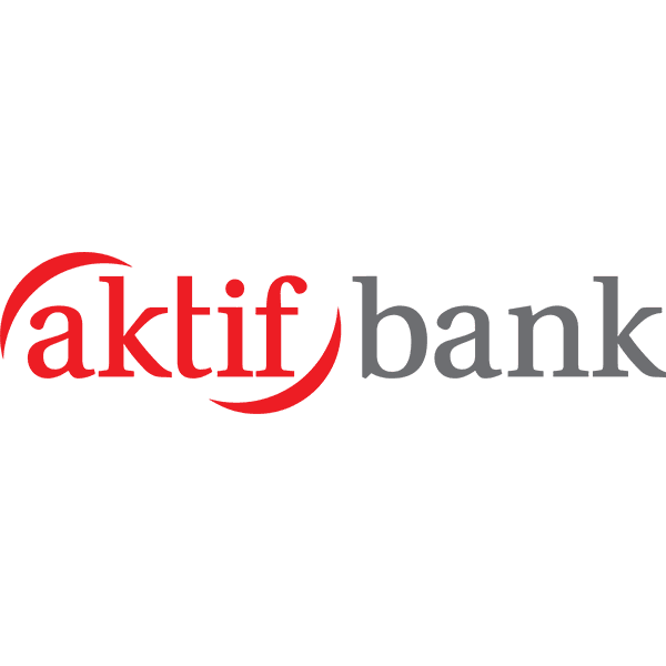 Aktif Bank