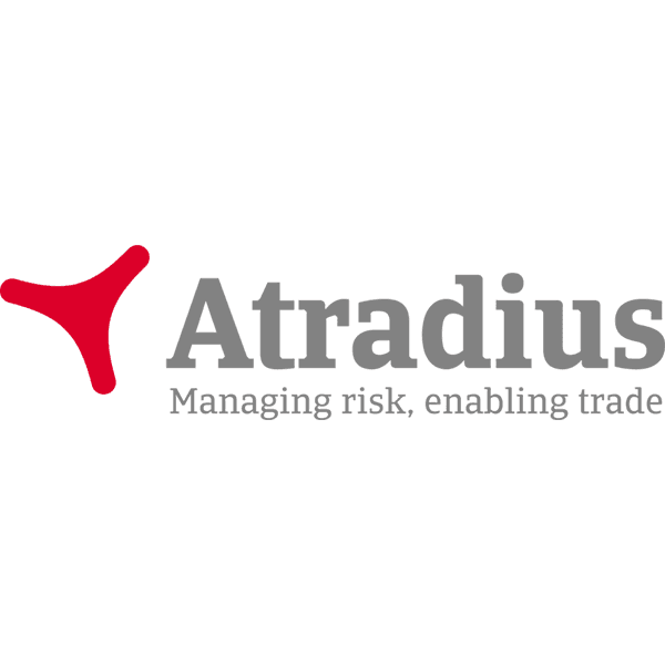 Atradius