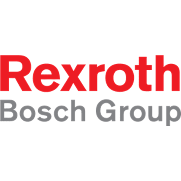 Bosch Rexroth