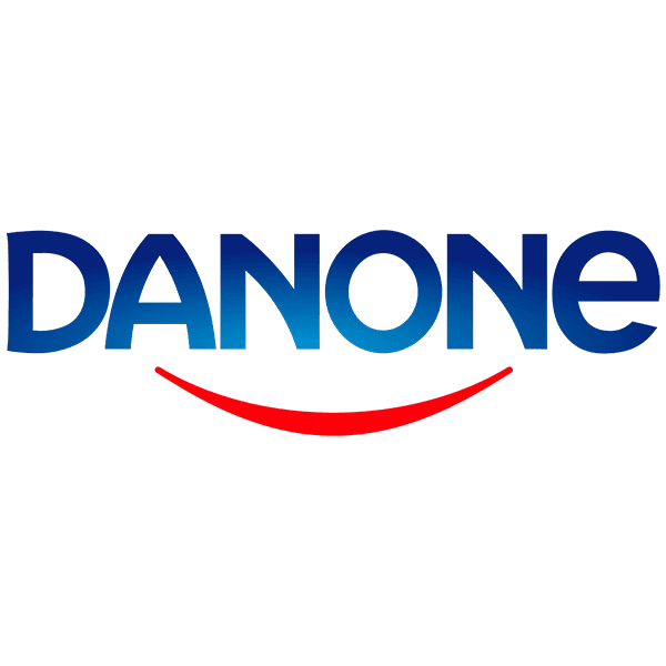 Danone