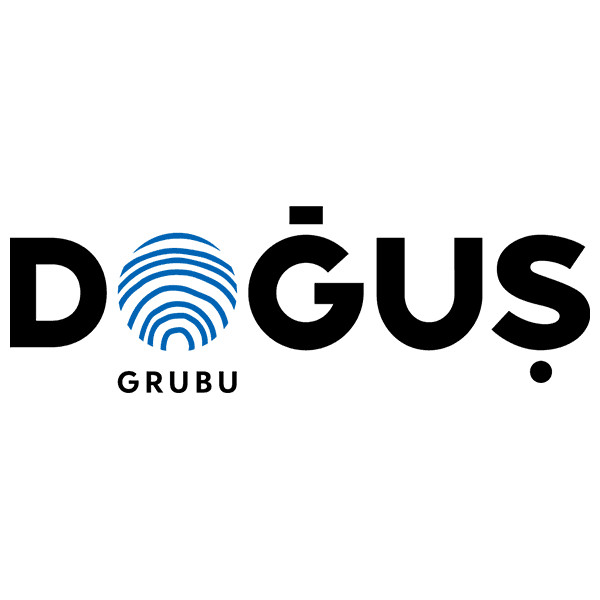 Doğuş Holding