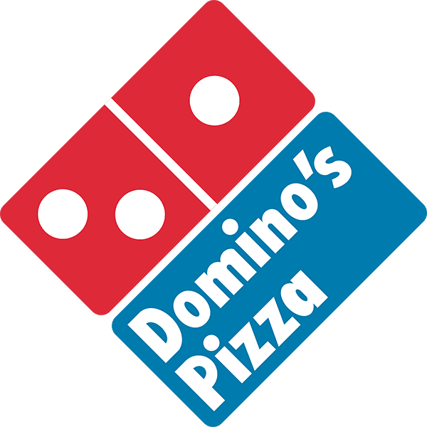 Dominos