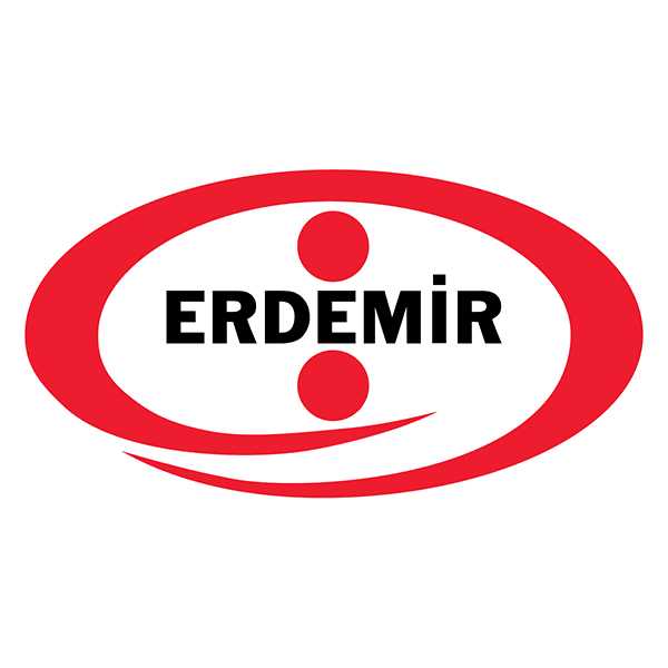 Ereğli Demir Çelik/ Erdemir Grubu