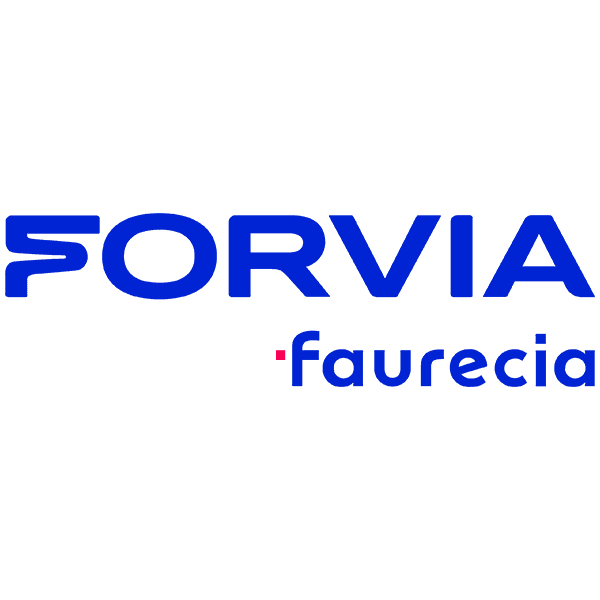 Forvia-Faurecia