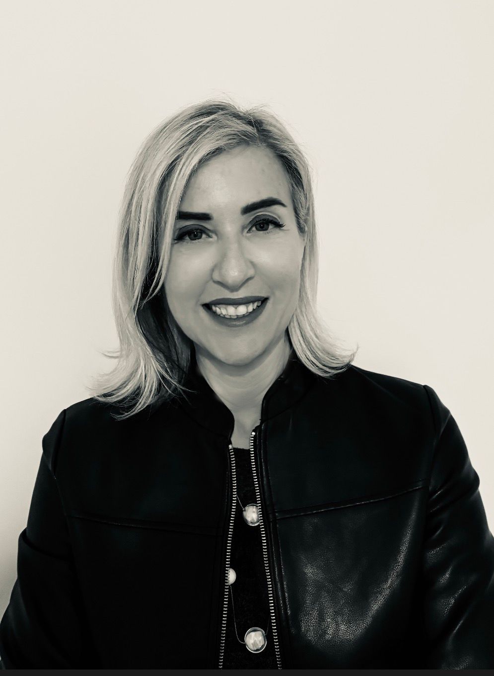 Ayşe Gamze Kamoğlu