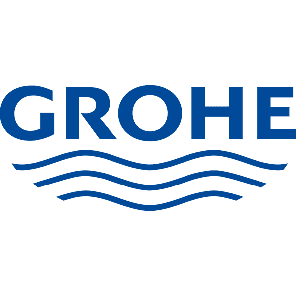 Grohe