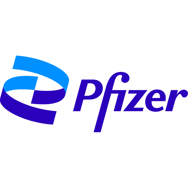 Pfizer