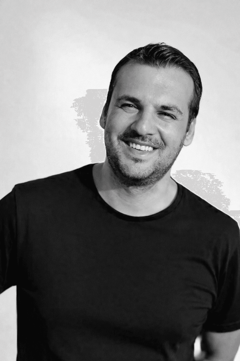 Süleyman  Sezai Şahiner