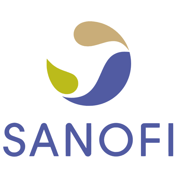 Sanofi