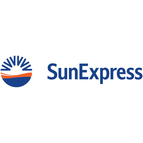 SunExpress