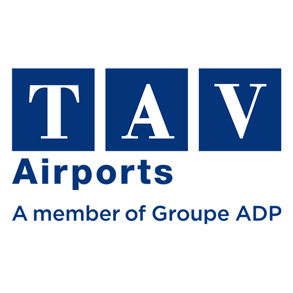 TAV