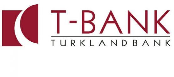 T-Bank