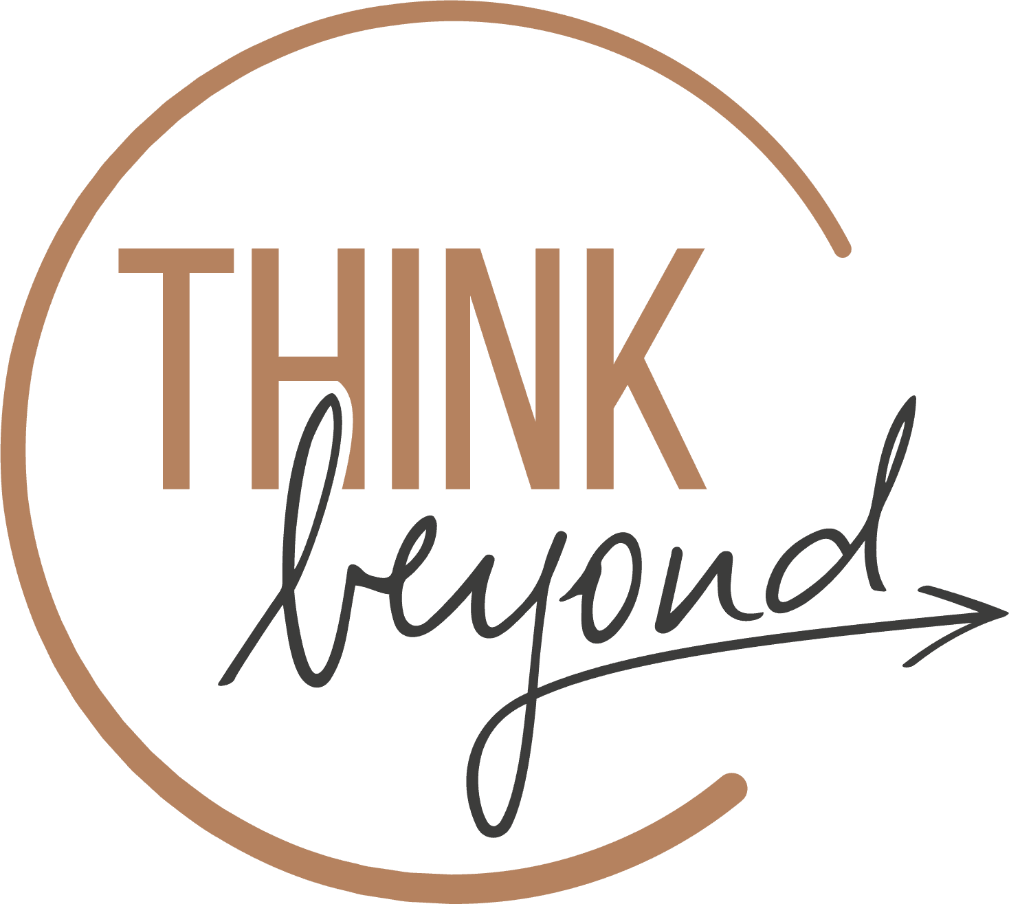 Think Beyond Group