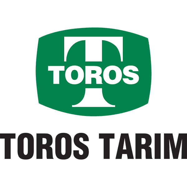 Toros Tarım