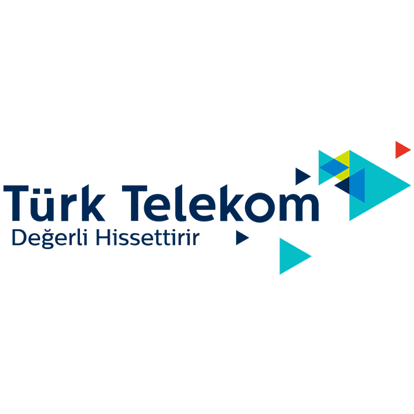 Türk Telekom