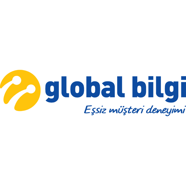 Global Bilgi