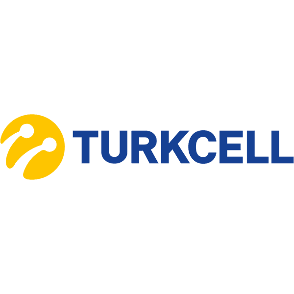 Turkcell