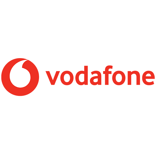 Vodafone