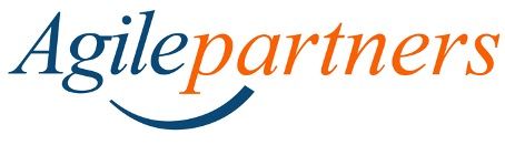 Agile Partners