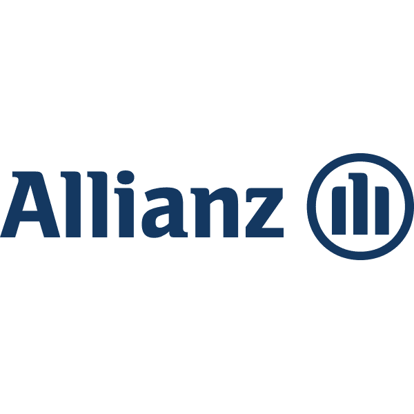 Allianz Sigorta