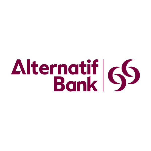 Alternatif Bank