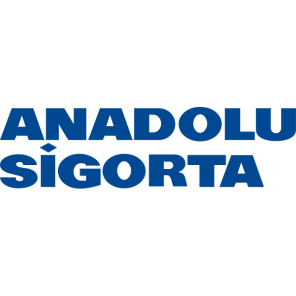 Anadolu Sigorta