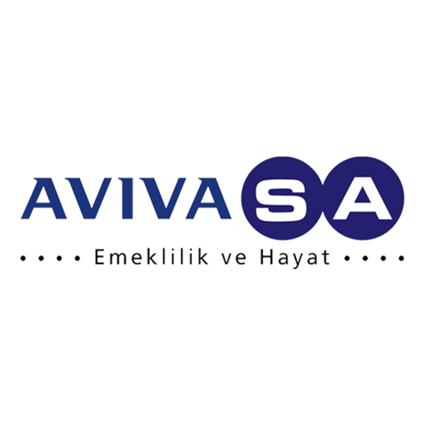 AVİVASA Hayat Emeklilik