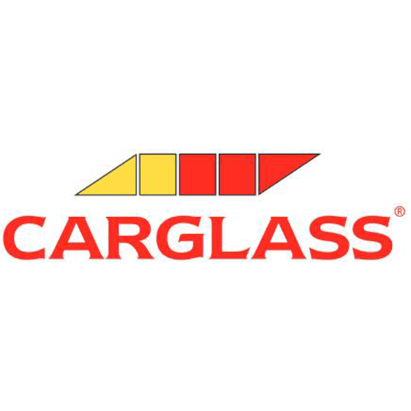 Carglass Otocam