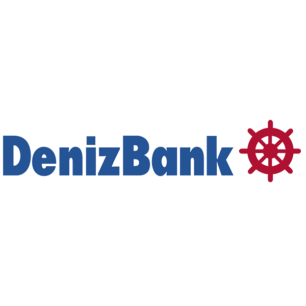 DenizBank