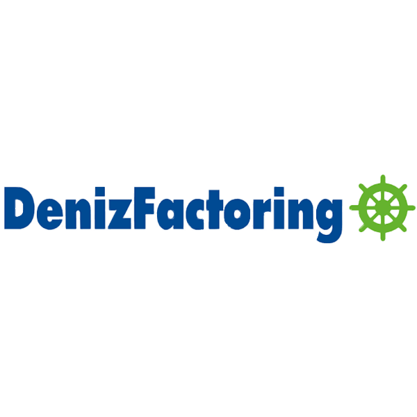 DenizFactoring