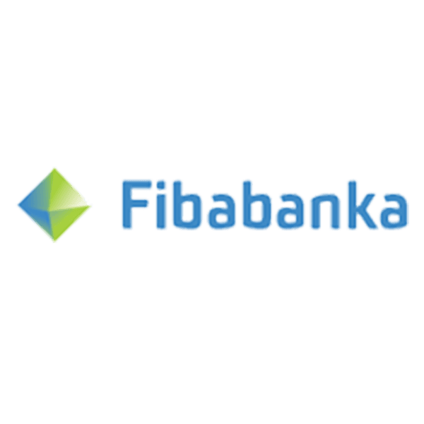 Fibabanka