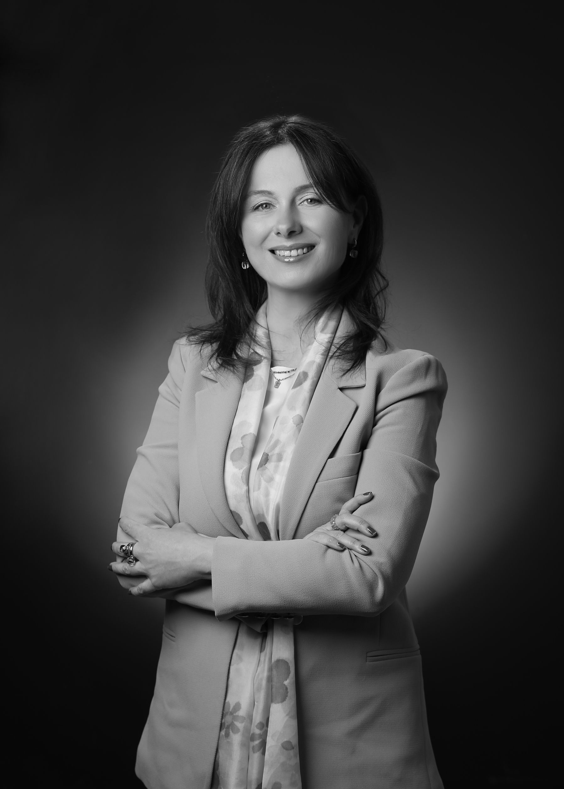 Elif İsfendiyaroğlu