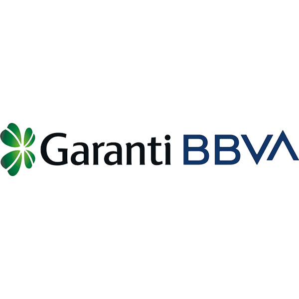 Garanti Bankası