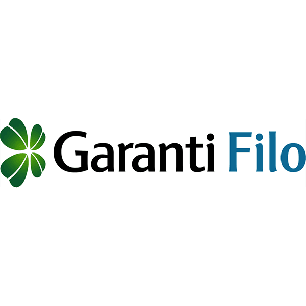 Garanti Filo