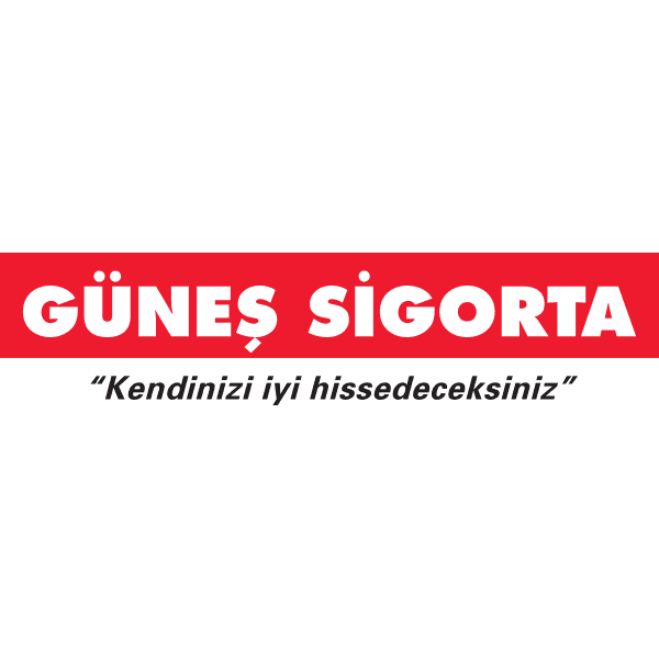 Güneş Sigorta