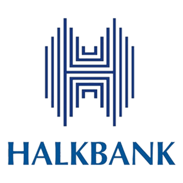 HalkBank