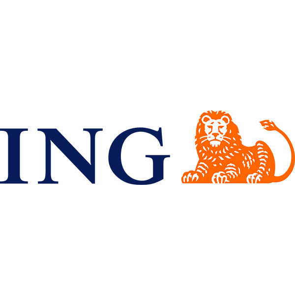 ING Bank