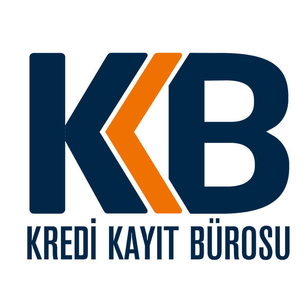 Kredi Kayıt Bürosu (KKB)