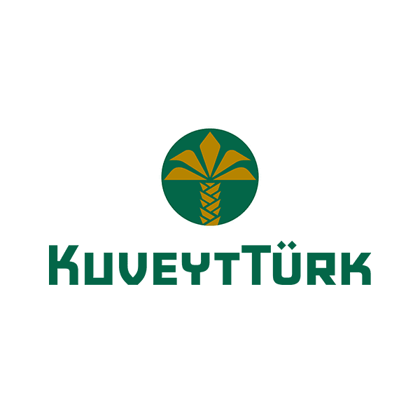 Kuveyt Türk Katılım Bankası