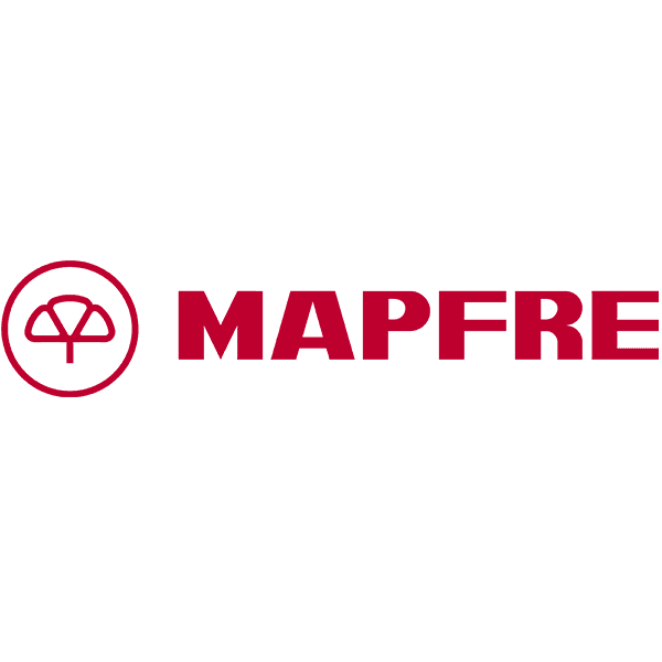 Mapfre Sigorta