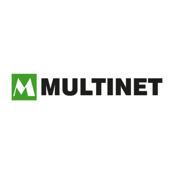 Multinet