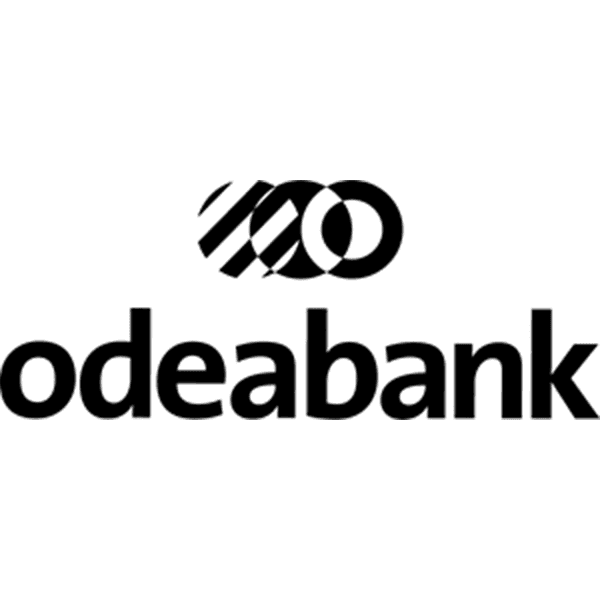 OdeaBank